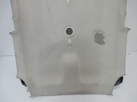 фото thumb №5, Стеля ford galaxy mk4 16r