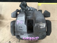 фото thumb №1, Суппорт тормозной przwy перед grandland x