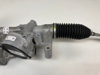 фото thumb №5, Трансмиссия рулевая рейка mercedes gla w247 a247