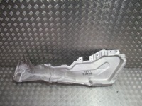 фото thumb №1, Защита тепловая подвеска range rover l494