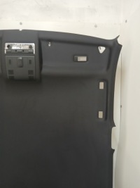 Стеля bmw x3 e83 lci m набір комплект Ціна, фото thumb