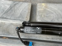 фото thumb №7, Привод крышки багажника x4 g02 левый правый комплект idealne 9482790 9482789