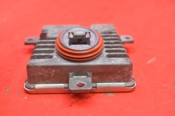 фото thumb №6, Перетворювач ксенон ксенон ліва 7237647 bmw f10 f11 09-13