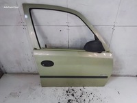 фото thumb №1, Opel meriva a дверь правый перед z30e