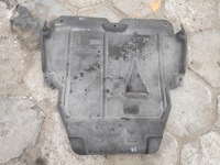 фото thumb №1, Захист нижня двигуна плита pod двигун renault megane iv 758906742r
