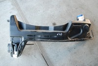 фото thumb №5, Citroen c4 picasso ii бачок омывателя 13-