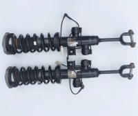 Купити Bmw f11 перед амортизатор r/l 6796978 6769977, фото thumb