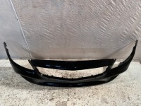 Mercedes c-klasa w205 рестайлінг  amg бампер перед Недорого, фото thumb