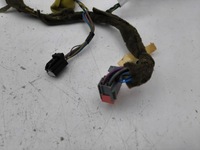 фото thumb №5, Volvo v70 2008 левая сторона жгут трубопровод дверь задних