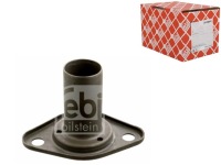 фото thumb №13, Febi bilstein 107379 втулка направляющая, сцепление #g57