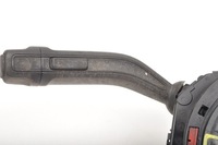 фото thumb №11, Mercedes gla ii h247 переключатель комбинированный 21r