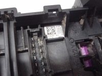 фото thumb №7, Коробка предохранителей mercedes v-klasa