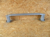 фото thumb №4, Балка бампера зад toyota c hr c-hr 16-