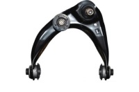 Рычаг левый jp group Цена, фото thumb