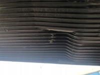 фото thumb №7, Dodge charger 15 коробка передач передач 3.6 бензин usa p68227521ad