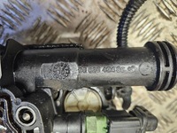 фото thumb №13, Peugeot 208 2015 корпус термостата