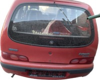 фото thumb №1, Лампи лампа задня fiat seicento права оригінал