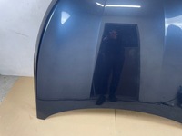 фото thumb №8, Капот крышка peugeot 508 i lift 14-18r