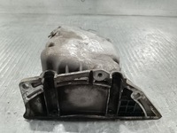 фото thumb №8, Піддон масляна opel astra g 1.4 16v