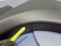 фото thumb №5, Porsche panamera ii 971 захист стійка b ліва нижня 971867239