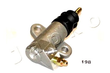 фото thumb №2, Амортизатор зчеплення japko