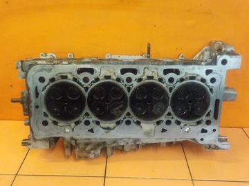 фото thumb №6, Transit mk8 2.0 tdci ecoblue 17r 131km ymf6 головка rfgk2q-6090-ac