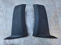 фото thumb №8, Porsche 992 gt3 rs решітка спойлер впуск поріг 9gt