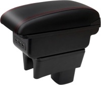 фото thumb №7, Підлокітники автомобільні do консолі центральної swift 2005-2018