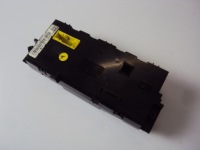 фото thumb №4, Панель обдув кондиционера citroen оригинальный номер 96831720xt