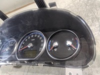 фото thumb №5, Лічильник hyundai santa fe ii 2.7 94003-2b140