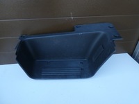 фото thumb №1, Fiat ducato iii подножка порог 130589207