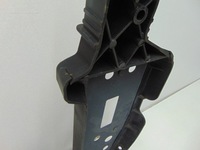 фото thumb №8, Kia оригинальный номер 64101 1y000 передние обшивка