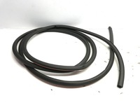 фото thumb №1, Mercedes a-klasa w176 прокладка дверь левый перед a0997270300