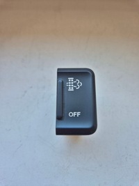 фото thumb №1, Переключатель выключатель клавиша dpf daf xf 106 , cf , lf евро 6 1832350