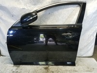 фото thumb №8, Двері перед праве kia optima iii kod eb