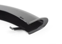 фото thumb №8, Направляющая петля крышки vag audi a4 avant 2008 2015 оригинальный