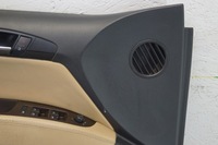 фото thumb №5, Обшивка дверь левый перед audi q7 4l europa