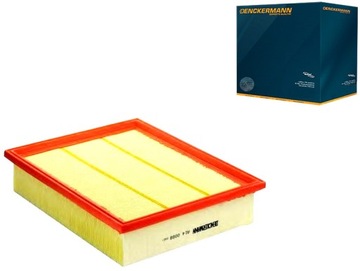 фото thumb №15, Фара противотуманный hella 1n0271295411 1t09416