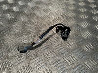 фото thumb №1, Камера заднего вида alaskan navara d23 np300 28442 4ja1b