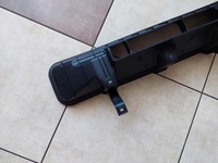 фото thumb №5, Воздуховод воздуха - suzuki jimny - 2018