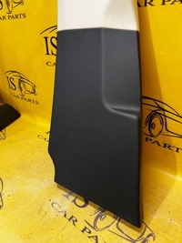 фото thumb №6, Защита обшивка заглушка стойка b левая volkswagen touareg