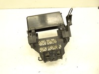 фото thumb №2, Mini r60 r61 r55 r56 r57 каркас кронштейн кронштейн комп'ютер двигуна