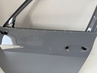 фото thumb №3, Vw id.3 id3 10a дверь левая перед передние идеальное состояние