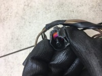 фото thumb №9, Джгут двигуна ibiza iii 1.2 12v bxv 03e971612p