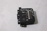 фото thumb №1, Модуль двері лівий задня mercedes w203 2038206526