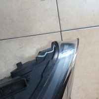 фото thumb №5, Ford focus mk3 lift лампа перед права