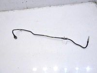 фото thumb №7, Шланг пального volvo v70 iii 2.0 d3