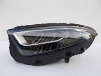 Купить Фара лампа передняя левая mercedes cls w257 a2579065302, фото thumb