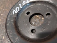 Шків насоса підсилювача bmw 5 e39 525tds m51d25 256t1 2246719 Недорого, фото thumb