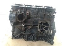 фото thumb №4, Блок двигателя номинал 03l103021ah 2,0 tdi cba